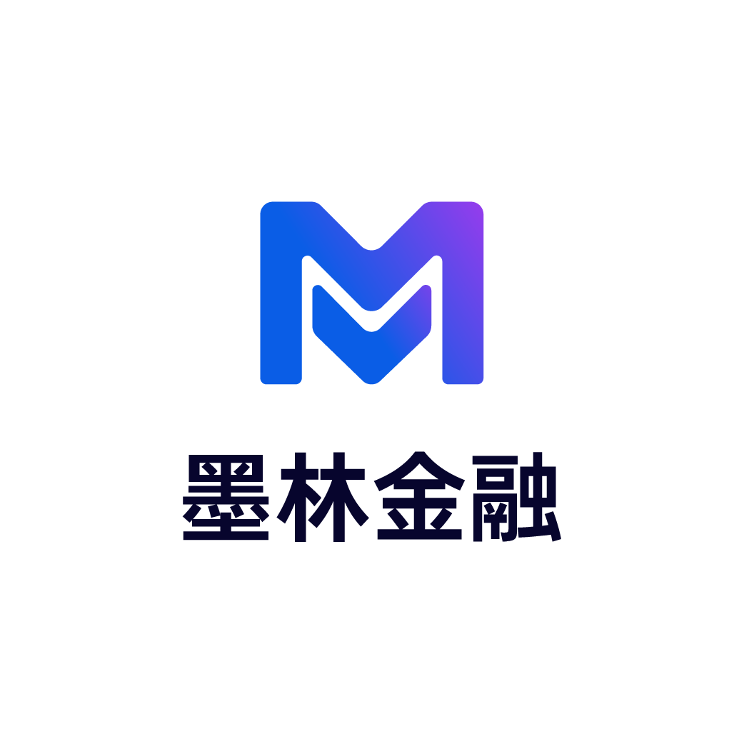 墨林金融
