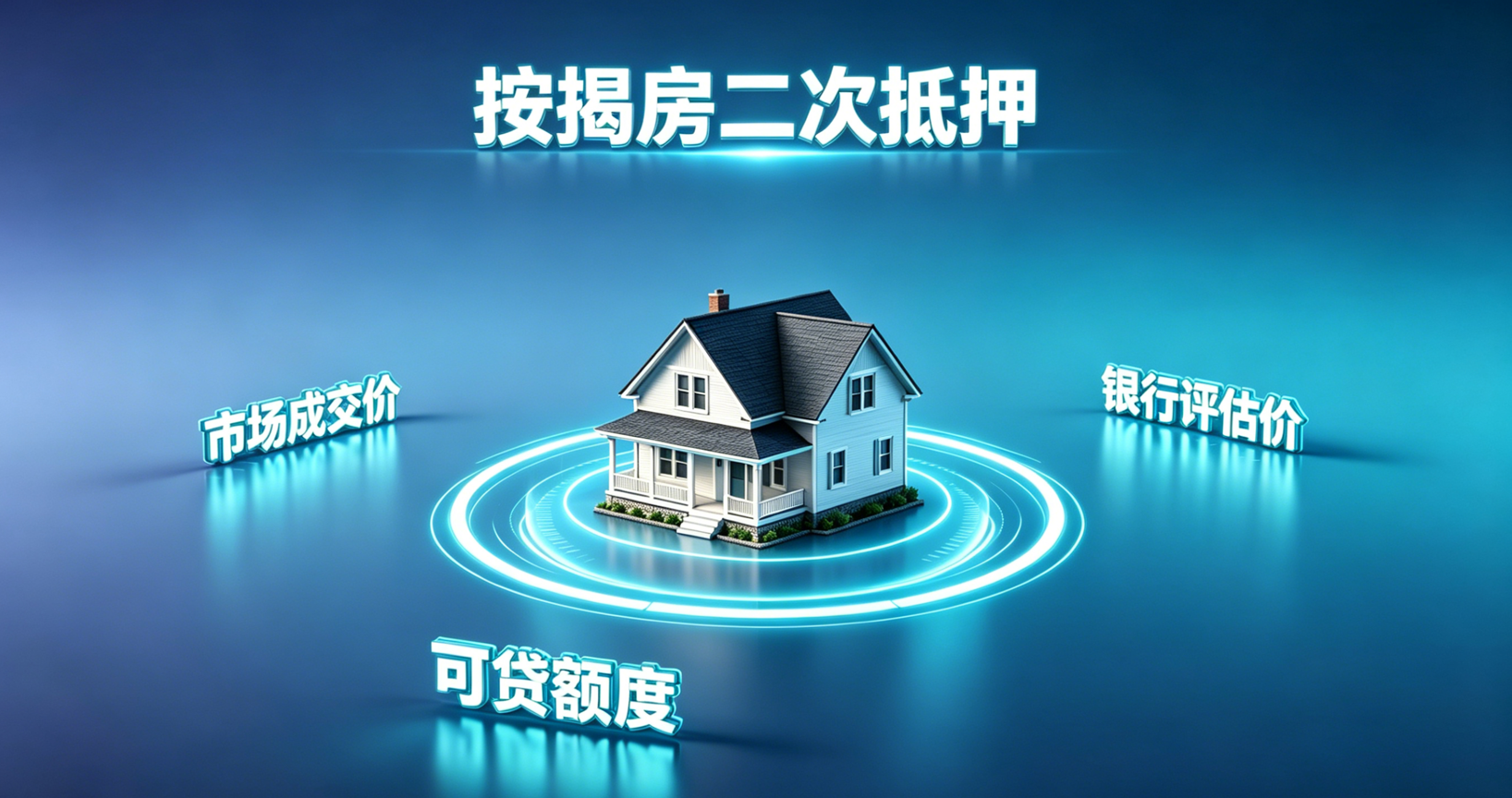 网贷套路