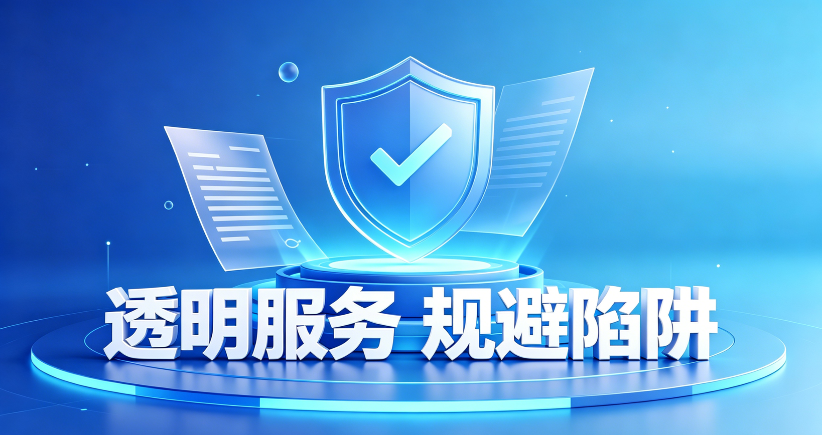 墨林金融双透明服务模式 墨林金融双透明服务模式